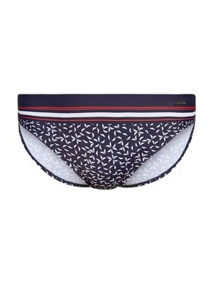 Dół od bikini Lascana