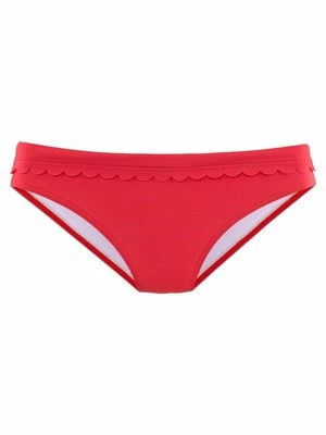 Dół od bikini Lascana