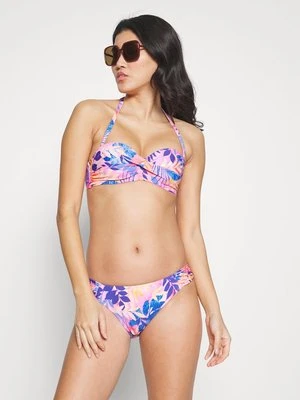 Dół od bikini Lascana