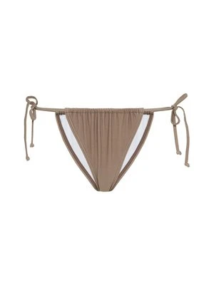 Dół od bikini Lascana