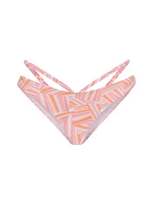 Dół od bikini Lascana