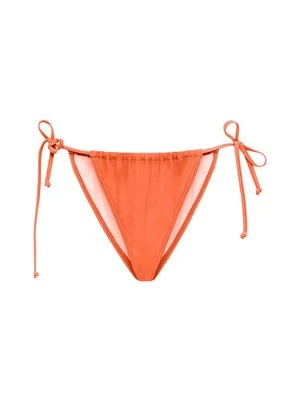 Dół od bikini Lascana