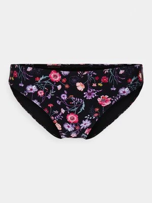 Dół od bikini Lascana