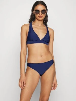 Dół od bikini Lascana