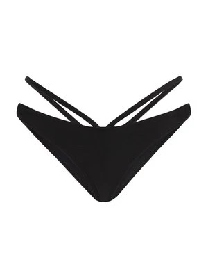 Dół od bikini Lascana