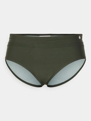 Dół od bikini Lascana