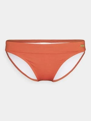 Dół od bikini Lascana
