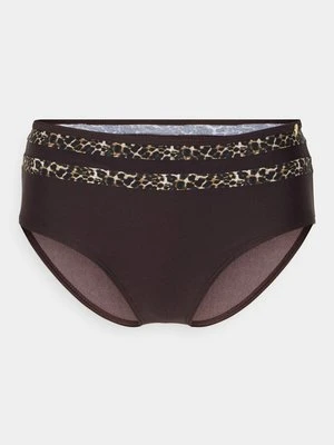 Dół od bikini Lascana