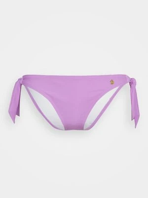 Dół od bikini Lascana