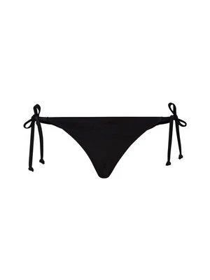 Dół od bikini Lascana