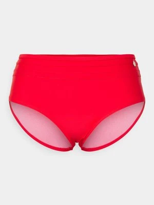 Dół od bikini Lascana