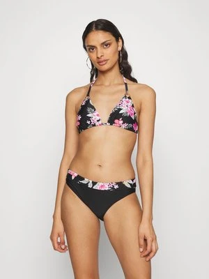 Dół od bikini Lascana