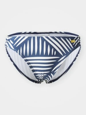 Dół od bikini Lascana