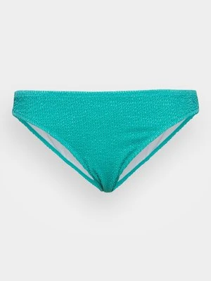 Dół od bikini Lascana niebieski