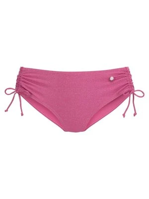 Dół od bikini Lascana