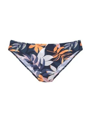 Dół od bikini Lascana
