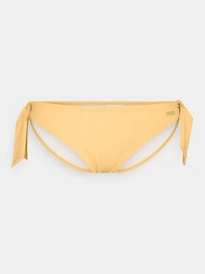 Dół od bikini Lascana