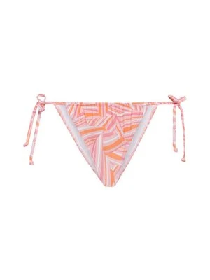 Dół od bikini Lascana