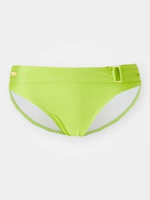 Dół od bikini Lascana