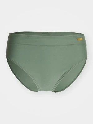 Dół od bikini Lascana