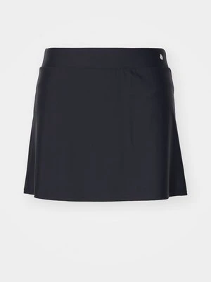 Dół od bikini Lascana