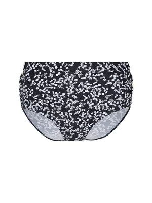 Dół od bikini Lascana czarny