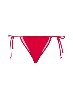 Dół od bikini Lascana