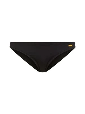Dół od bikini Lascana czarny