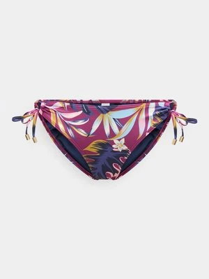 Dół od bikini Lascana