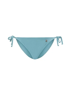 Dół od bikini Lascana