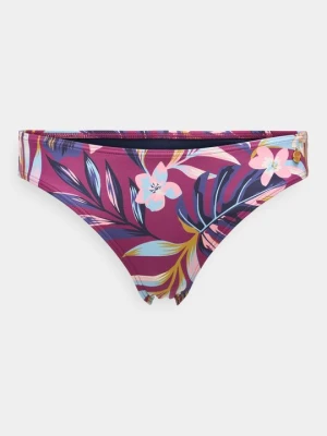 Dół od bikini Lascana
