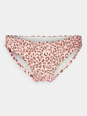 Dół od bikini Lascana