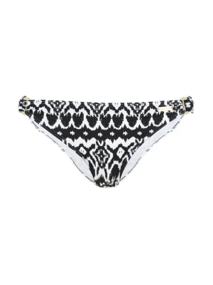 Dół od bikini Lascana
