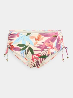 Dół od bikini Lascana