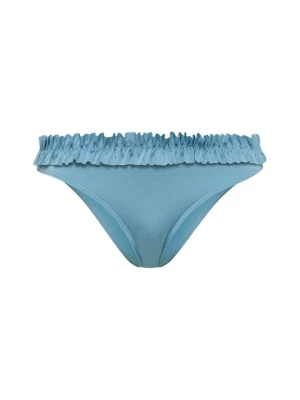 Dół od bikini Lascana