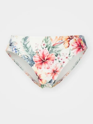 Dół od bikini Lascana