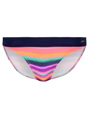 Dół od bikini Lascana