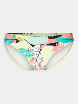 Dół od bikini Lascana