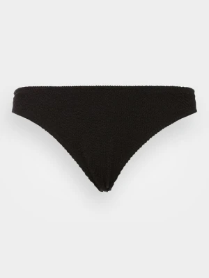 Dół od bikini Lascana czarny