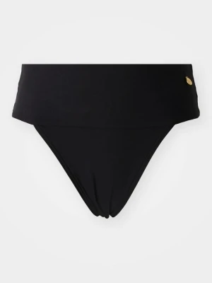 Dół od bikini Lascana czarny