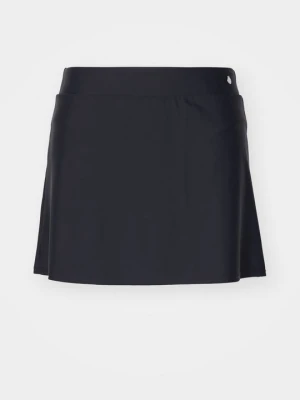 Dół od bikini Lascana czarny