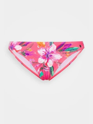 Dół od bikini Lascana czerwony