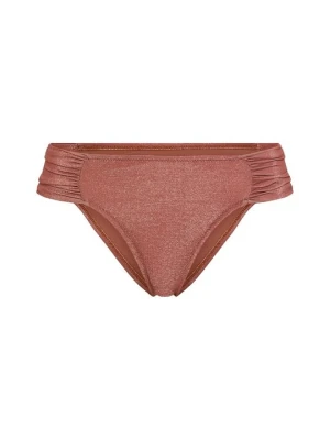 Dół od bikini Lascana jasny brąz