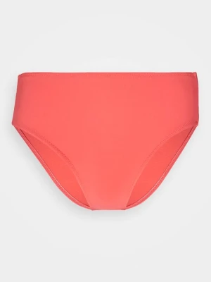 Dół od bikini Lascana koralowy