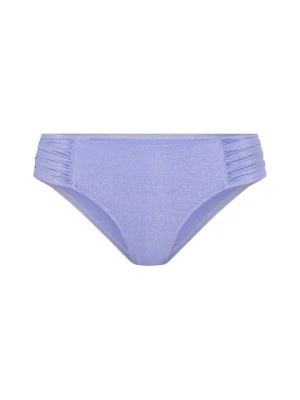 Dół od bikini Lascana liliowy