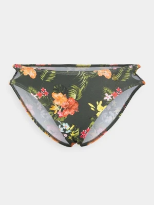 Dół od bikini Lascana oliwkowy