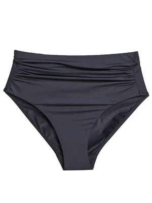 Dół od bikini Lauren Ralph Lauren