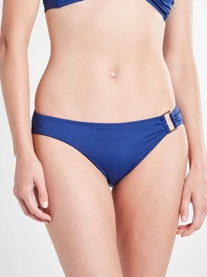 Dół od bikini Lauren Ralph Lauren