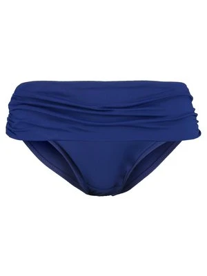 Dół od bikini Lauren Ralph Lauren