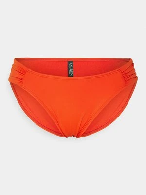 Dół od bikini Lauren Ralph Lauren